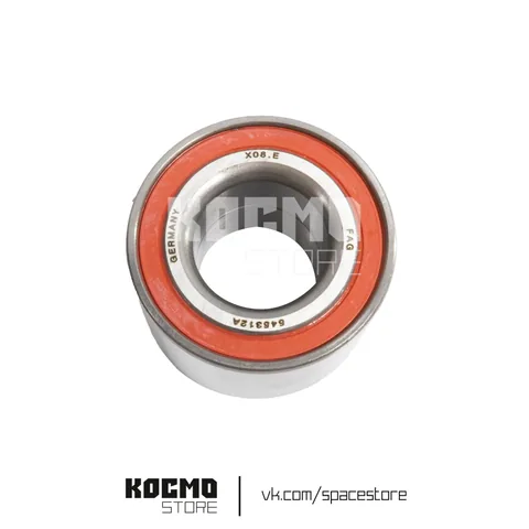 import_files/5c/5ca036c4e33b11ee839c1c1b0dcac7a3_1e67d028563011ef831400e04e80bbd2.jpg
