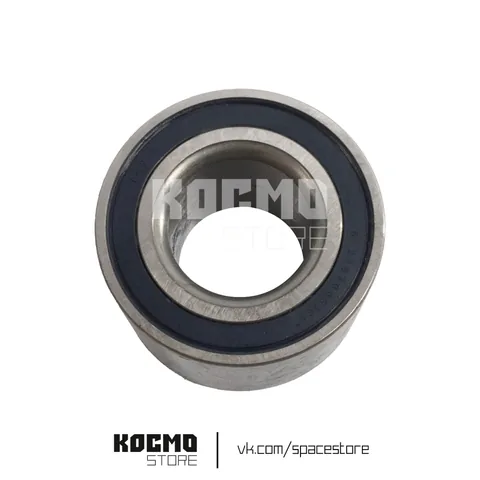 import_files/5c/5ca036c5e33b11ee839c1c1b0dcac7a3_1e67d02a563011ef831400e04e80bbd2.jpg