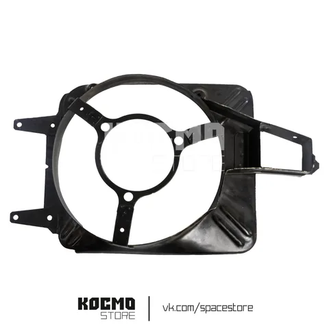 import_files/5c/5ca036cce33b11ee839c1c1b0dcac7a3_1e67d014563011ef831400e04e80bbd2.jpg