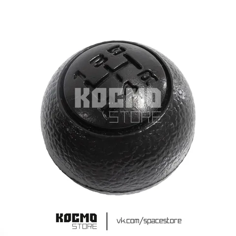 import_files/5c/5ca036d1e33b11ee839c1c1b0dcac7a3_18de39cc5adf11ef83166070720518dd.jpg