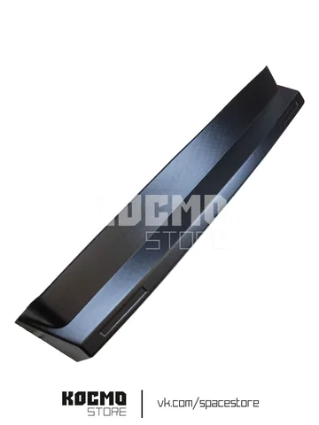 import_files/5d/5dbdc3a5d1b311ef834700e04e80bbd2_9a51225bd68d11f0839900e04e80bbd2.jpg