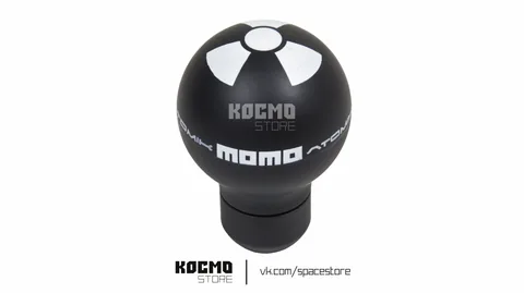 import_files/5e/5eaac4176b4e11ed8b4e0090f5e58b3a_6b0b5fb27e2c11ed8b530090f5e58b3a.jpg