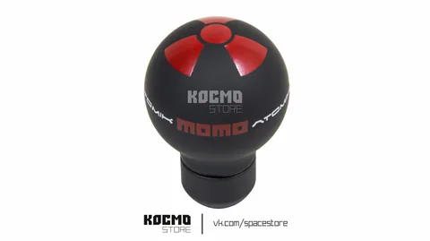 import_files/5e/5eaac4186b4e11ed8b4e0090f5e58b3a_6b0b5fb67e2c11ed8b530090f5e58b3a.jpg
