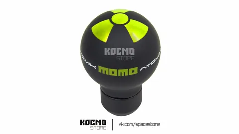 import_files/5e/5eaac4196b4e11ed8b4e0090f5e58b3a_6b0b5fb47e2c11ed8b530090f5e58b3a.jpg