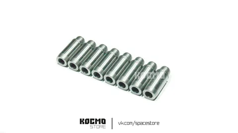 import_files/61/618fe49585c111ee834f6070720518dd_618fe49685c111ee834f6070720518dd.jpg