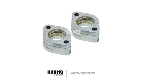 import_files/61/618fe49985c111ee834f6070720518dd_c20e14669b0611ee83641c1b0dcac7a3.jpg