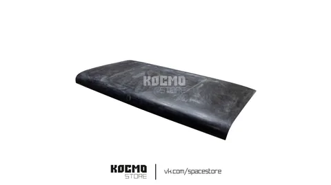 import_files/67/67df40a1ddd011ed81a10090f5e58b3a_d4ca8bf7fc4011ed83031c1b0dcac7a3.jpg
