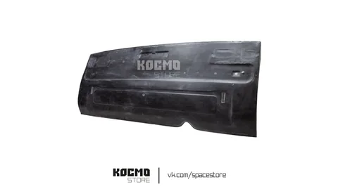 import_files/67/67df40a2ddd011ed81a10090f5e58b3a_d4ca8bf4fc4011ed83031c1b0dcac7a3.jpg