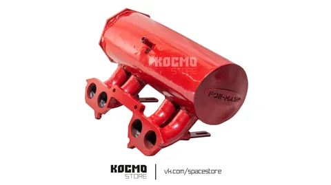 import_files/68/681fca8dd80911eca5502cd05a8dd6b4_c20e146b9b0611ee83641c1b0dcac7a3.jpg