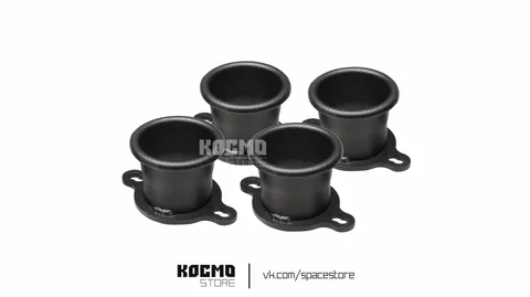 import_files/68/681fcaa1d80911eca5502cd05a8dd6b4_6b0b5fd87e2c11ed8b530090f5e58b3a.jpg