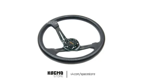 import_files/6a/6a8c9199cf5111eca5502cd05a8dd6b4_a766c5d8680711ed8b4e0090f5e58b3a.jpg