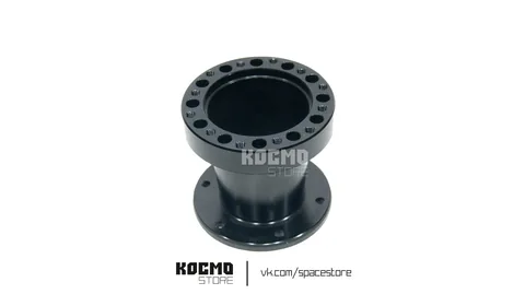import_files/6a/6a8c919fcf5111eca5502cd05a8dd6b4_ae5e6891dc3511ee839a6070720518dd.jpg