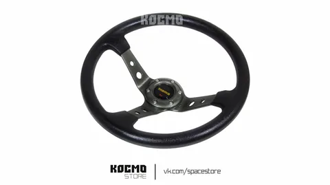 import_files/6a/6a8c91a0cf5111eca5502cd05a8dd6b4_8bfcee7e7d7711ed8b530090f5e58b3a.jpg