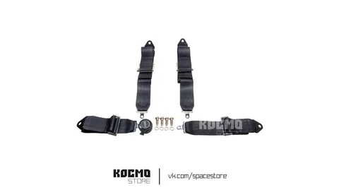 import_files/6e/6e825b89838a11ed8b530090f5e58b3a_f9513a39b3f211eda48e6070720518dd.jpg