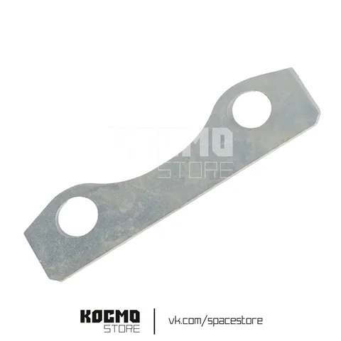 import_files/75/75098b9108fc11ef83cc6070720518dd_e8f62957b39a11ef834300e04e80bbd2.jpg