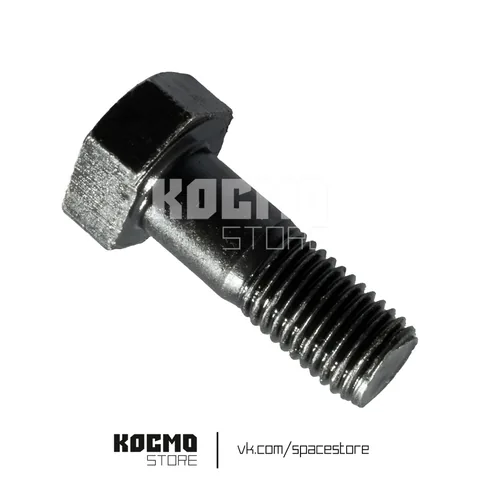 import_files/75/75098b9308fc11ef83cc6070720518dd_f2ef2aa470b511ef843a1c1b0dcac7a3.jpg