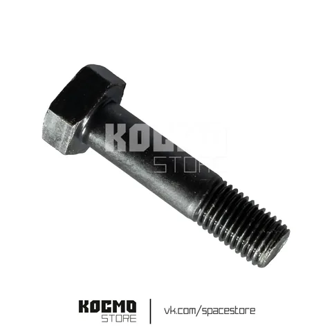 import_files/75/75098b9408fc11ef83cc6070720518dd_f2ef2aa270b511ef843a1c1b0dcac7a3.jpg