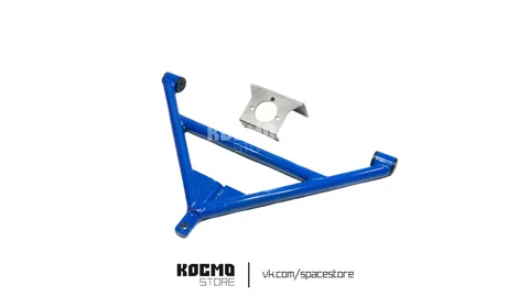 import_files/76/764fc747452311eda4526070720518dd_6c763246d68611ed82fe6070720518dd.jpg