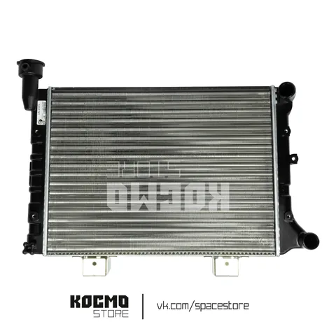 import_files/77/77d91c2ba76911eda47e6070720518dd_f25342107c0511ef833900e04e80bbd2.jpg