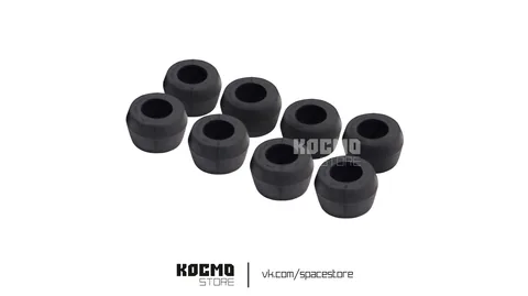 import_files/78/7840955bdb4c11eca5512cd05a8dd6b4_6c763221d68611ed82fe6070720518dd.jpg