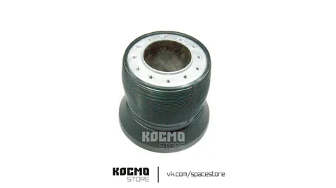 import_files/7d/7d2252d8cf5411eca5502cd05a8dd6b4_f5bf137f5f6e11ed8b4b0090f5e58b3a.jpg