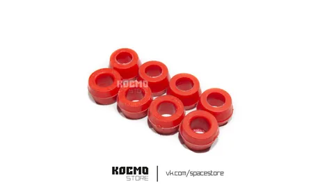 import_files/7d/7d2252dbcf5411eca5502cd05a8dd6b4_69d4ff305ff811ed8b4b0090f5e58b3a.jpg