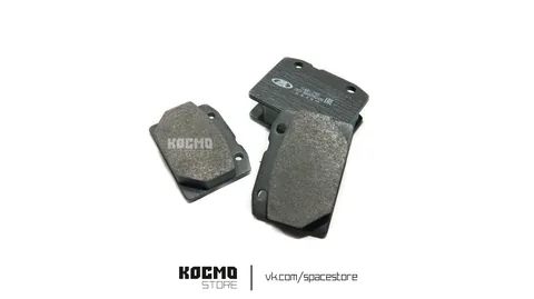 import_files/7d/7d2252e0cf5411eca5502cd05a8dd6b4_6d21205c60e811ed8b4b0090f5e58b3a.jpg