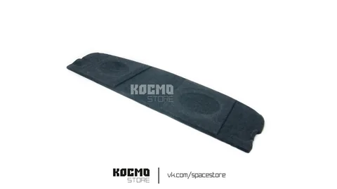 import_files/7d/7d2252e7cf5411eca5502cd05a8dd6b4_5d9173bc659a11ed8b4e0090f5e58b3a.jpg