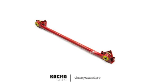 import_files/7d/7d2252e9cf5411eca5502cd05a8dd6b4_5d9173be659a11ed8b4e0090f5e58b3a.jpg
