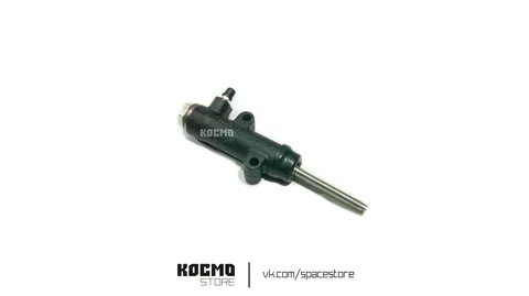 import_files/7d/7d2252f0cf5411eca5502cd05a8dd6b4_6d21205460e811ed8b4b0090f5e58b3a.jpg