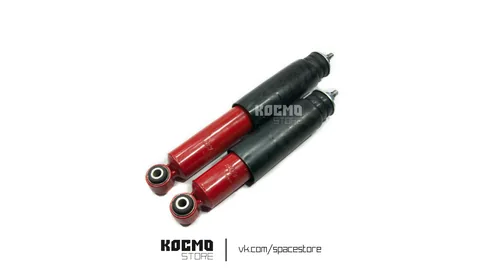 import_files/7d/7d2252f1cf5411eca5502cd05a8dd6b4_1ab98d6363f211ed8b4b0090f5e58b3a.jpg