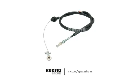 import_files/7d/7d225337cf5411eca5502cd05a8dd6b4_ac5fbefd6d1011ed8b4e0090f5e58b3a.jpg