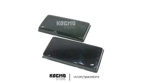 import_files/7d/7d22533dcf5411eca5502cd05a8dd6b4_7d77f9660e5511ee830e1c1b0dcac7a3.jpg