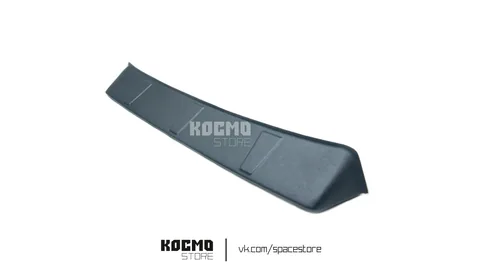 import_files/7d/7d22533ecf5411eca5502cd05a8dd6b4_91d44f42bc9911eda4906070720518dd.jpg