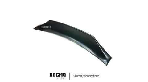import_files/7d/7d225343cf5411eca5502cd05a8dd6b4_c74685d86ce211ed8b4e0090f5e58b3a.jpg