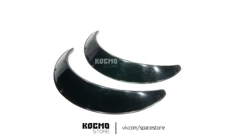 import_files/7d/7d225344cf5411eca5502cd05a8dd6b4_be8fa670640711ed8b4b0090f5e58b3a.jpg