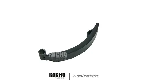 import_files/7d/7d225346cf5411eca5502cd05a8dd6b4_7d5eae676dba11ed8b4e0090f5e58b3a.jpg