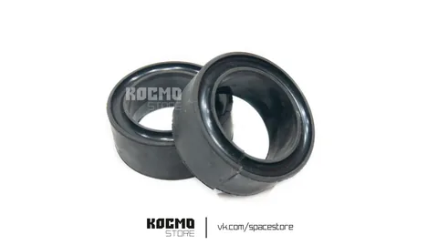 import_files/7d/7d22534ecf5411eca5502cd05a8dd6b4_b3df83c269a711ed8b4e0090f5e58b3a.jpg