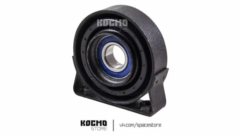import_files/7d/7d225350cf5411eca5502cd05a8dd6b4_c2e16f8c55b011ed8b490090f5e58b3a.jpg