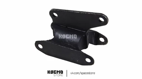 import_files/7d/7d225353cf5411eca5502cd05a8dd6b4_aa46a98555cb11ed8b490090f5e58b3a.jpg