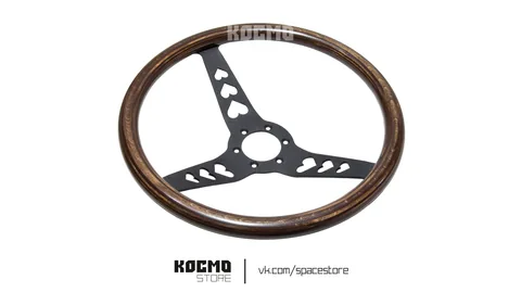 import_files/7d/7d77f96c0e5511ee830e1c1b0dcac7a3_a2c8e6789b1111ee83641c1b0dcac7a3.jpg