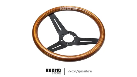 import_files/7d/7d77f96e0e5511ee830e1c1b0dcac7a3_a2c8e67a9b1111ee83641c1b0dcac7a3.jpg