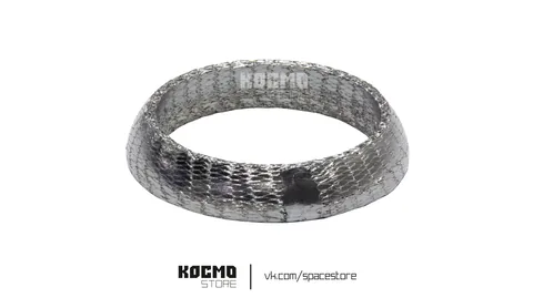 import_files/7e/7ec23426e25411ed83006070720518dd_00fc6c774f8e11ee83226070720518dd.jpg