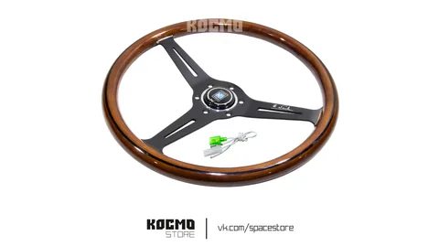 import_files/7f/7faef9f7c56a11ee83866070720518dd_202785a0f3c611ee83a21c1b0dcac7a3.jpg