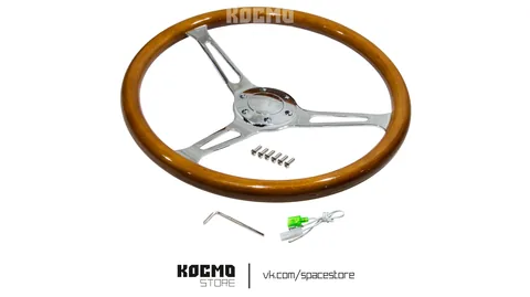 import_files/7f/7faef9f8c56a11ee83866070720518dd_d46ac0f0f41311ee83a21c1b0dcac7a3.jpg