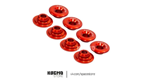 import_files/7f/7faefa02c56a11ee83866070720518dd_2027858bf3c611ee83a21c1b0dcac7a3.jpg