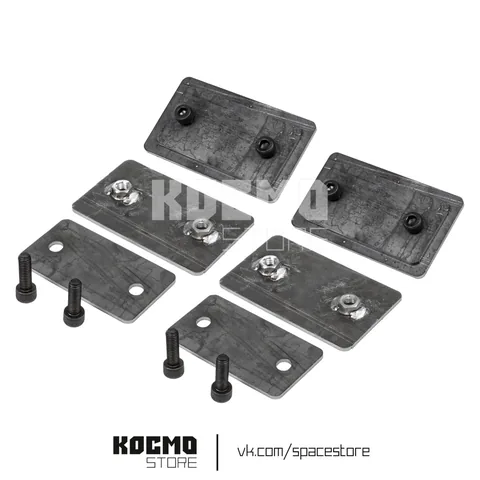 import_files/81/810f3793ea1d11ef845f1c1b0dcac7a3_2ef31aeefbea11ef835300e04e80bbd2.jpg