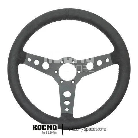 import_files/82/823143795d1111ef842f1c1b0dcac7a3_c1ec115a642311ef84361c1b0dcac7a3.jpg