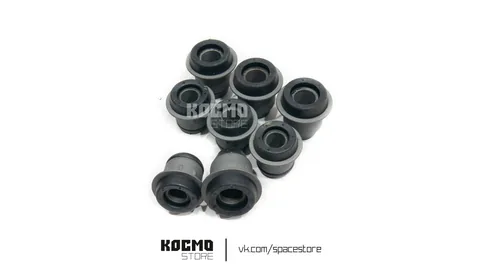 import_files/84/84b0e9d0cf5411eca5502cd05a8dd6b4_b3df83d069a711ed8b4e0090f5e58b3a.jpg