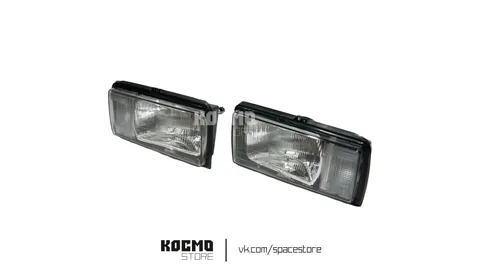 import_files/84/84b0e9d3cf5411eca5502cd05a8dd6b4_5421078c6a9811ed8b4e0090f5e58b3a.jpg